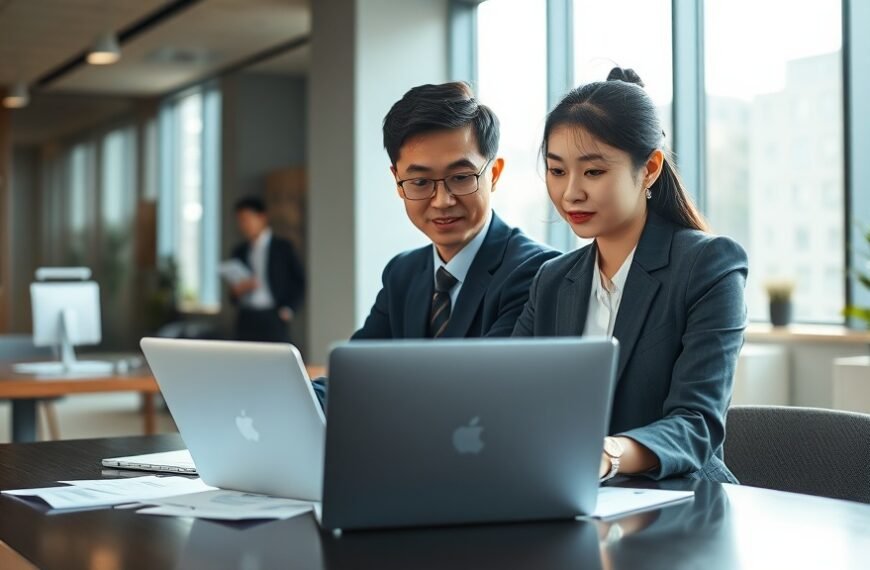 지금 안 보면 손해! 5분 만에…