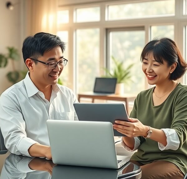 지금 안 하면 손해! 10분 만에 끝내는 고향사랑기부제&hellip;