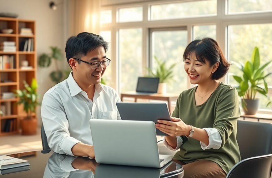 지금 안 하면 손해! 10분 만에…