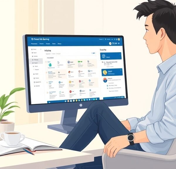 3분 만에 끝내는 관세청 유니패스 홈페이지 활용법: 몰라서&hellip;