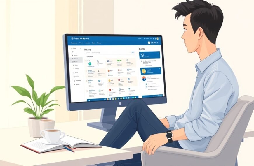 3분 만에 끝내는 관세청 유니패스 홈페이지 활용법: 몰라서 손해 보는 치명적 실수 5가지 공개