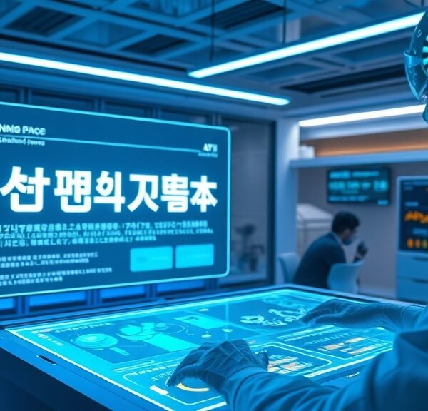 나노바나나 프로로 4K 이미지 혁신! 지금 바로 AI&hellip;