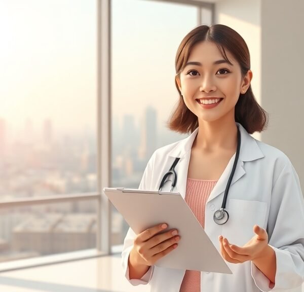 지금 안 보면 손해! 2026년 독감 무료 접종&hellip;