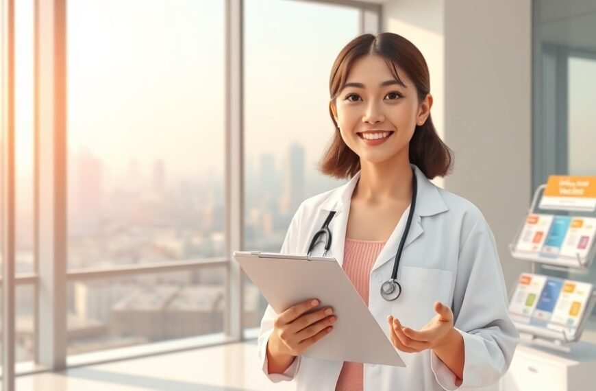 지금 안 보면 손해! 2026년 독감&hellip;