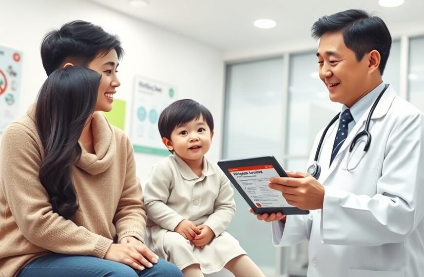 올해 놓치면 후회: 전문가가 직접 정리한…