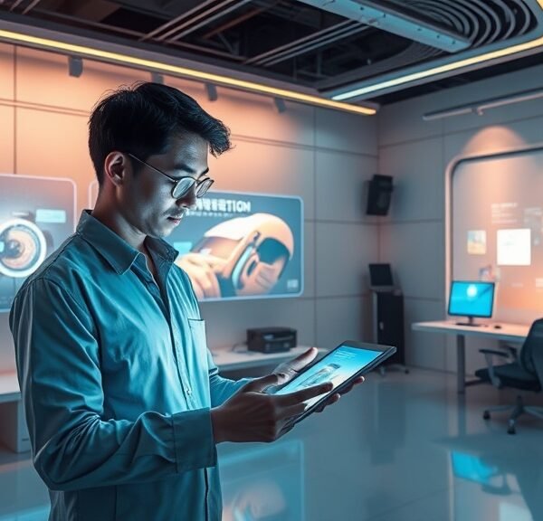 10가지 팁으로 실전 활용력 완성하는 미드저니 한국어 가이드