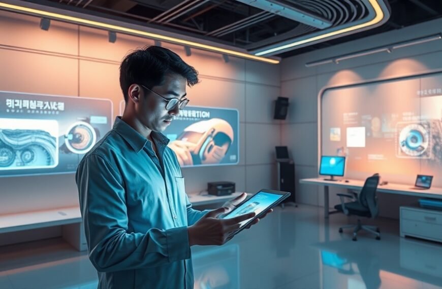 10가지 팁으로 실전 활용력 완성하는 미드저니…