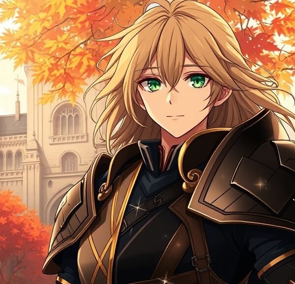 미드저니로 표지 만들기 완벽 가이드 7단계 초보도 바로&hellip;