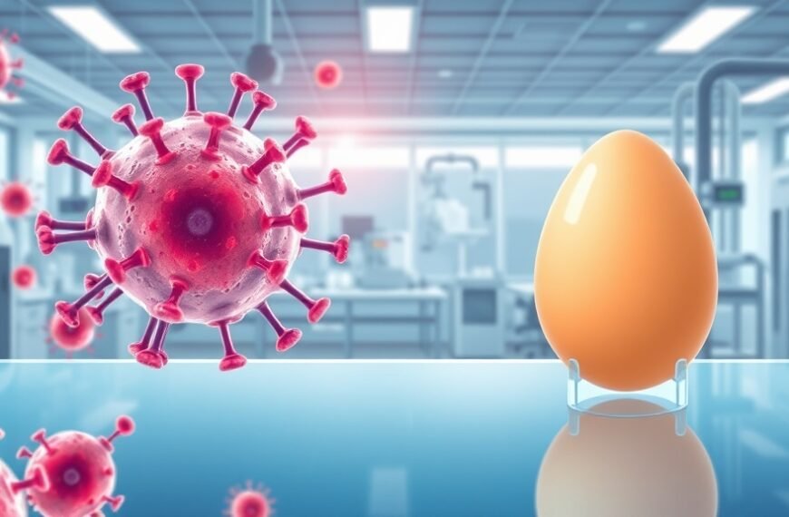 지금 안 알면 손해! 전문가가 직접…