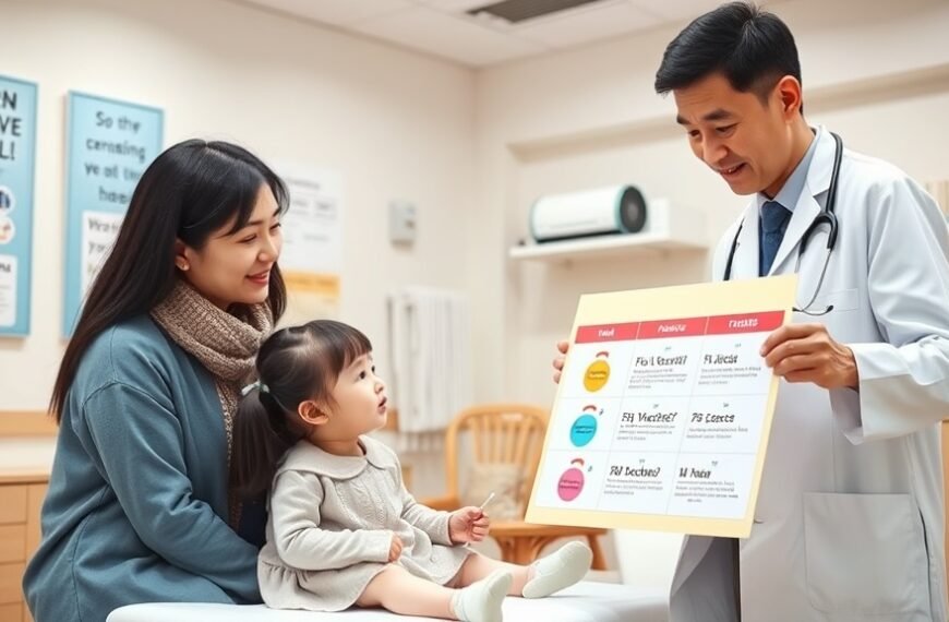 지금 안 보면 손해! 현직 부모가…