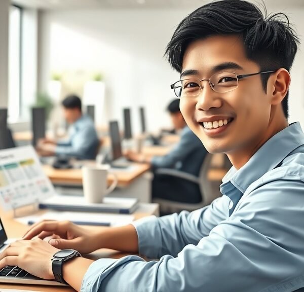 놓치면 손해! 연말정산 간소화 서비스로 10분 만에 환급액&hellip;