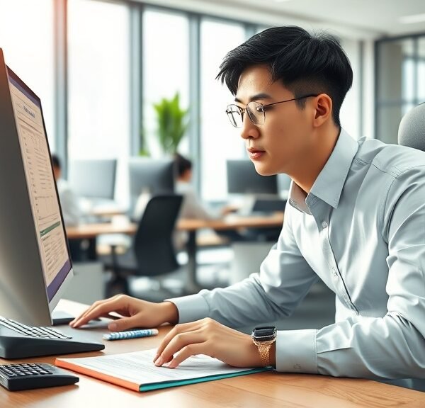 놓치면 손해! 연말정산 간소화 서비스 오픈일 5분 만에&hellip;