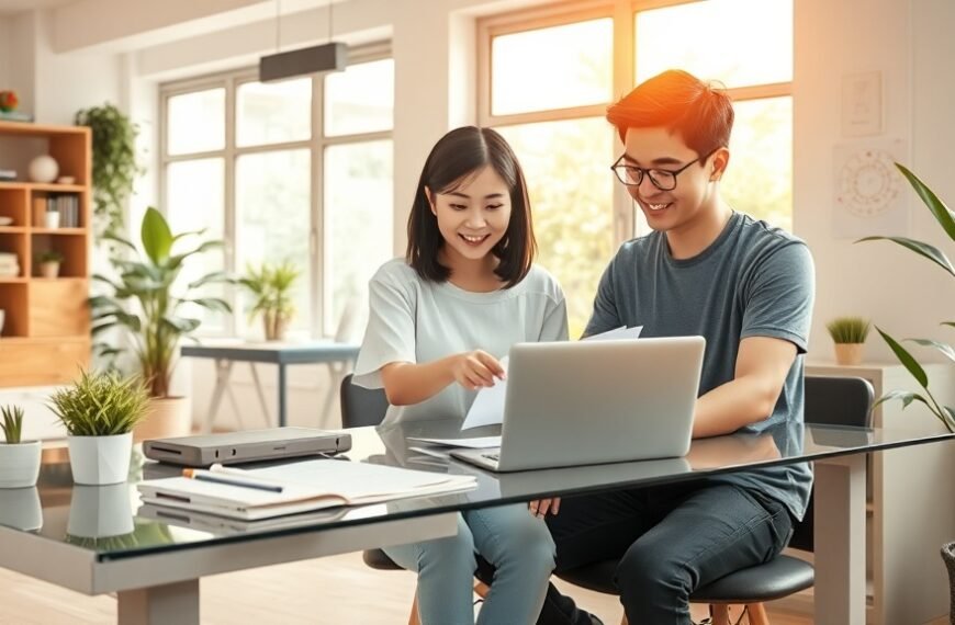 청년월세지원 2026 지금 안 하면 손해! 3일 만에&hellip;