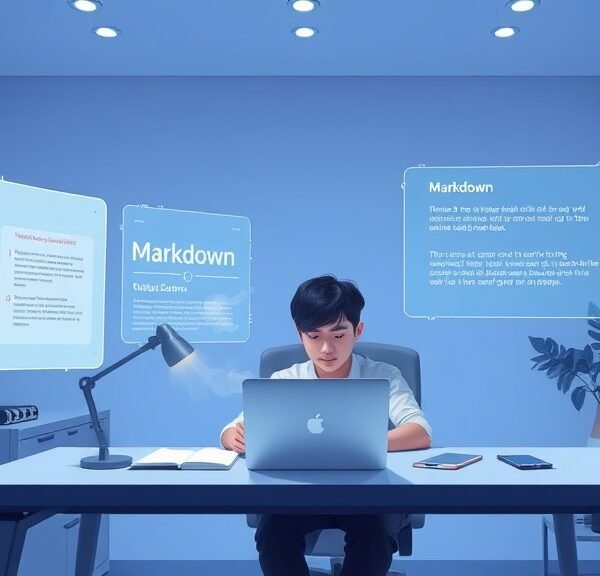 ChatGPT 글쓰기 팁 7가지로 1개월 만에 콘텐츠 수익&hellip;