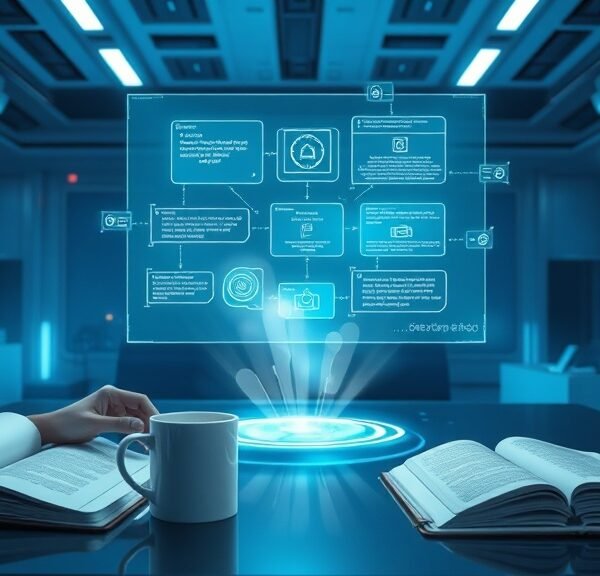 90% 효율 향상 비밀 공개 지금 바로 활용…