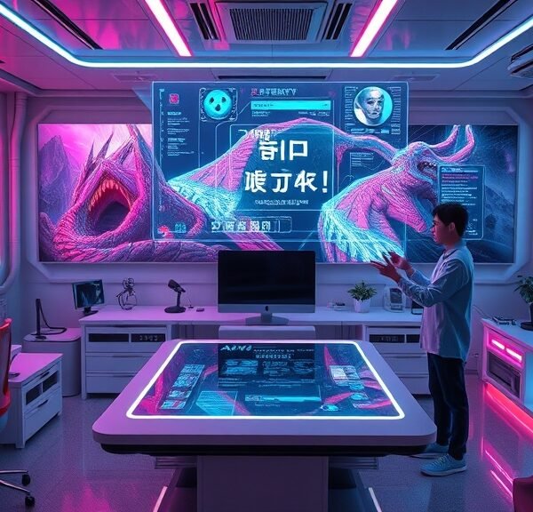 Midjourney 이미지 생성 완벽 가이드 7단계로 당신만의 창의적&hellip;