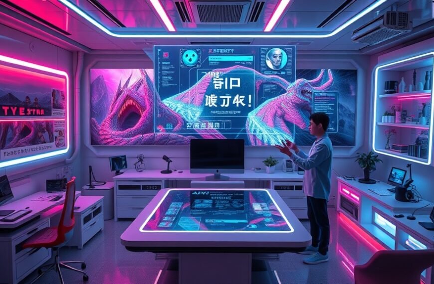 Midjourney 이미지 생성 완벽 가이드 7단계로 당신만의 창의적&hellip;