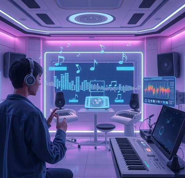 Suno AI 상업적 이용 완벽 공략법: 지금 바로&hellip;