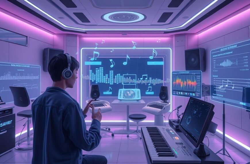 Suno AI 상업적 이용 완벽 공략법:…