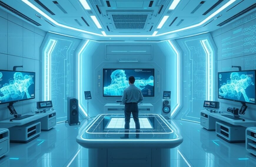 Veo 3 생성형 영상 툴로 8초…