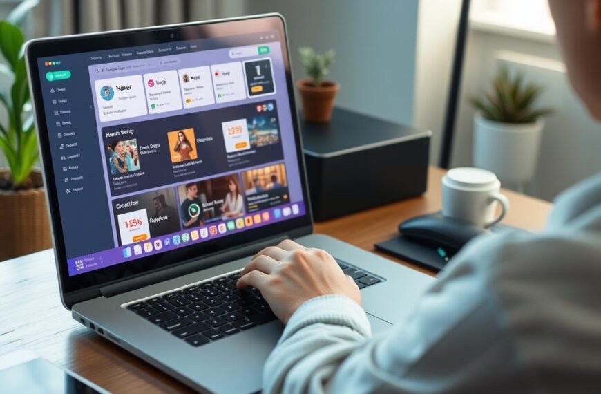 스마트스토어 수익화 2026 완전 가이드 | 월 100만원 버는 현실적 전략