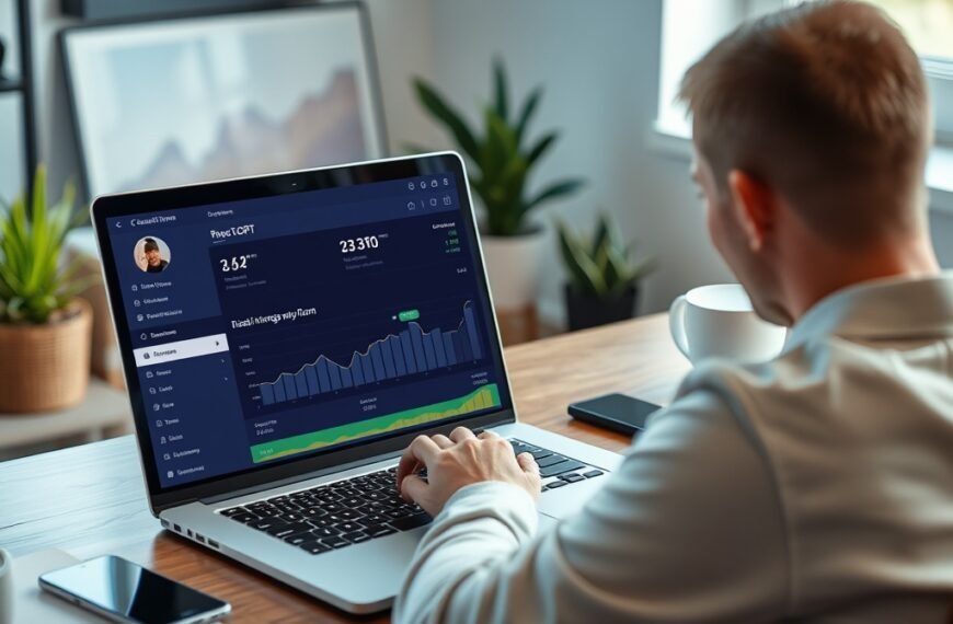 ChatGPT로 월 100만원 버는 5가지 실전 방법 – 2026년 완전 가이드