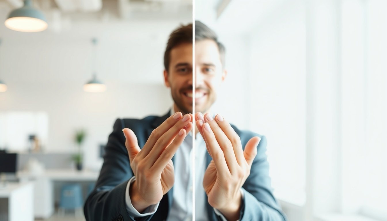 어도비 파이어플라이 무료 - split screen comparison of Adobe Firefly free plan vs paid plan features, infographic style on light background, Adobe Firefly free usage guide