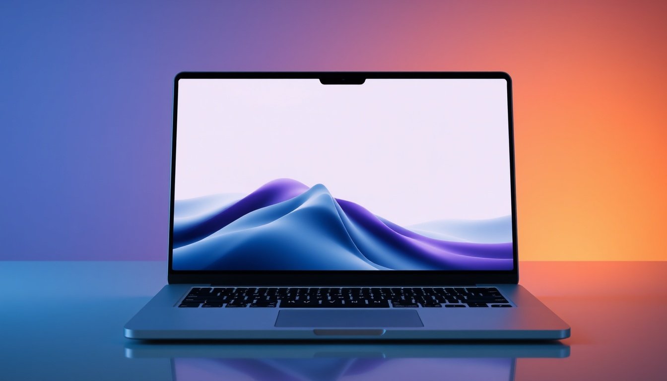 Perplexity AI free usage guide on smartphone and laptop screen 2026