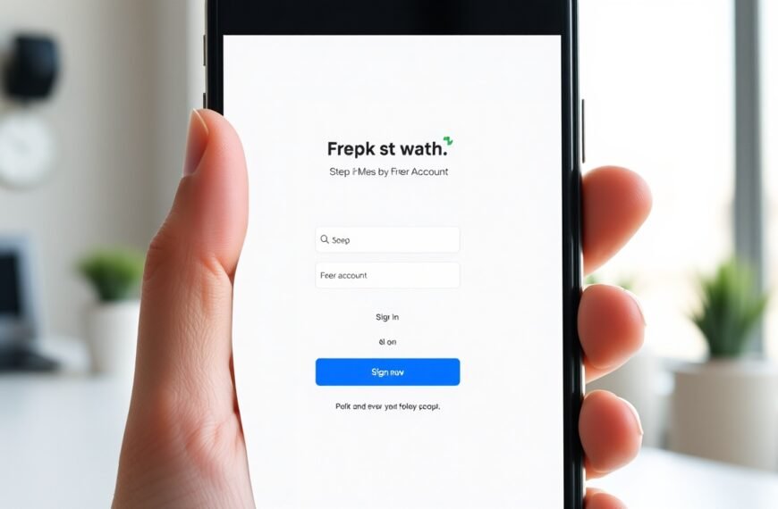퍼플렉시티 AI 무료로 사용하는 방법