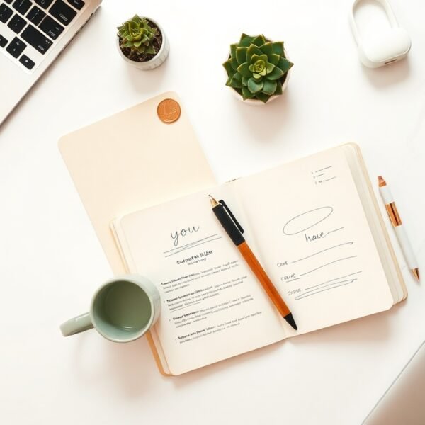 청년 창업 지원금 지원금 - flat lay of startup business plan documents, coins and laptop on white desk, youth entrepreneurship support fund concept