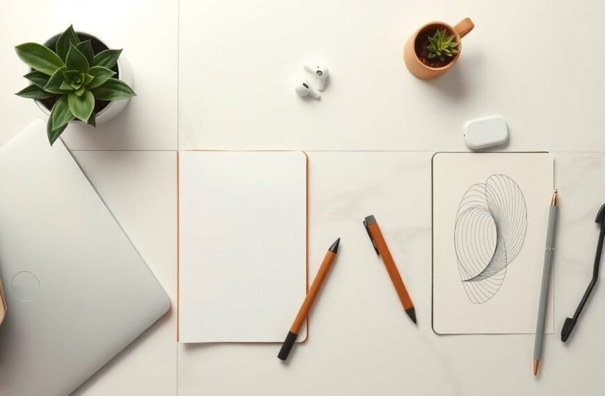 청년 창업 지원금 지원금 - flat lay of farming tools, notebook, and Korean government support documents on wooden desk, youth startup grant concept