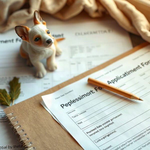 세금 내서 - flat lay of disaster relief documents and government support application forms on a desk, disaster recovery support concept
