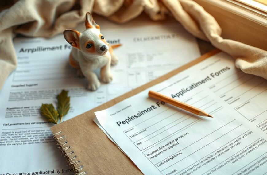세금 내서 - flat lay of disaster relief documents and government support application forms on a desk, disaster recovery support concept