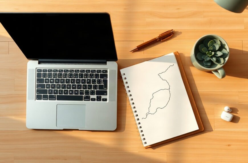 로컬 바꿀 - flat lay of local community map and notebook on wooden desk, youth local change policy concept