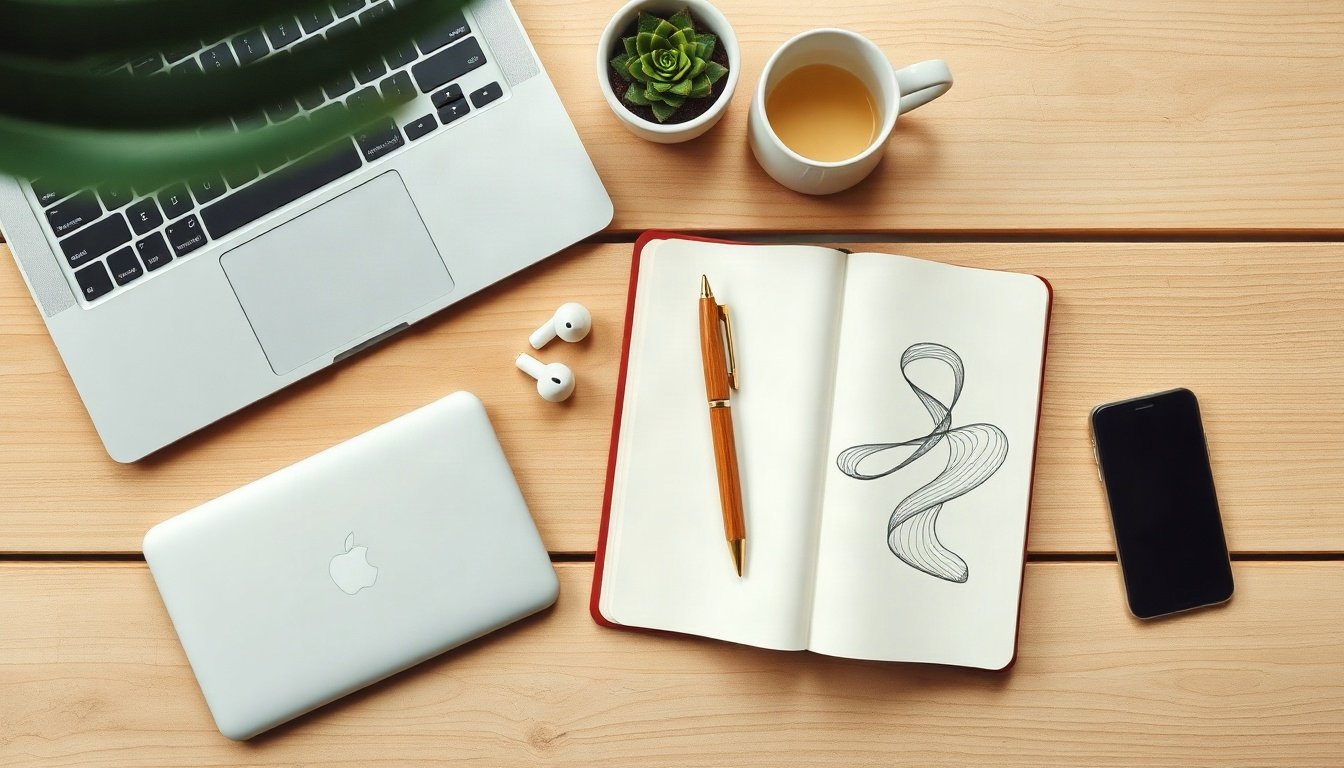삼성 금융 - flat lay of loan application documents, pen and smartphone on wooden desk, Samsung finance microfinance application checklist