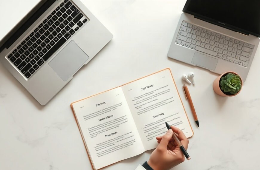 서면 맞는지 - Korean businessman upper body shot with face visible, reviewing AI written legal document on laptop in bright office, natural hands, document review concept