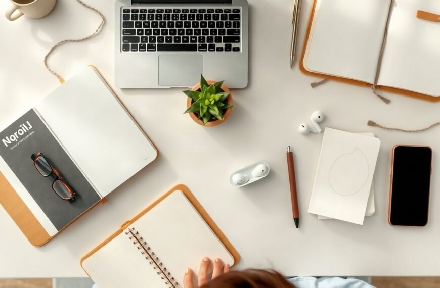 갚는 청년에게 - Korean young man upper body shot with face visible, reviewing loan repayment schedule on laptop at home desk, natural hands, youth debt repayment support concept